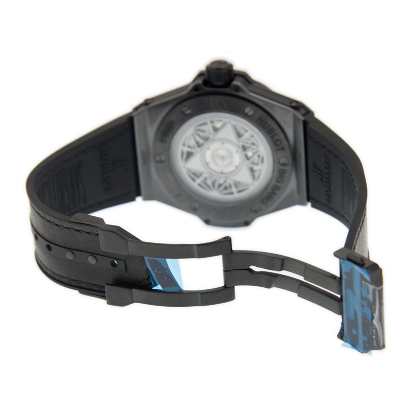 Hublot 415.CX.1114.VR.1700.MXM17 5