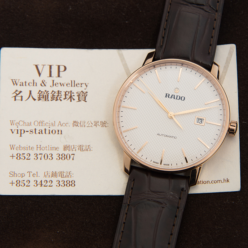 Rado R22877025 5