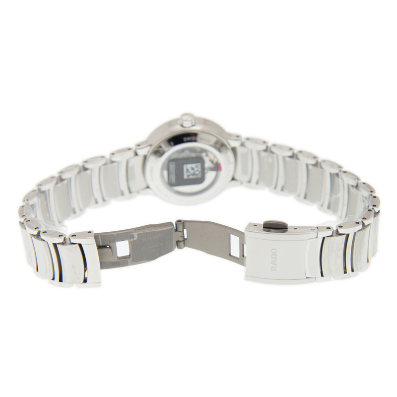 Rado R30940013  5