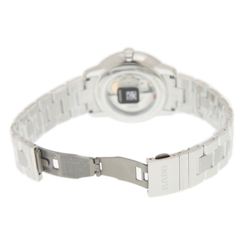 Rado R22876013 5