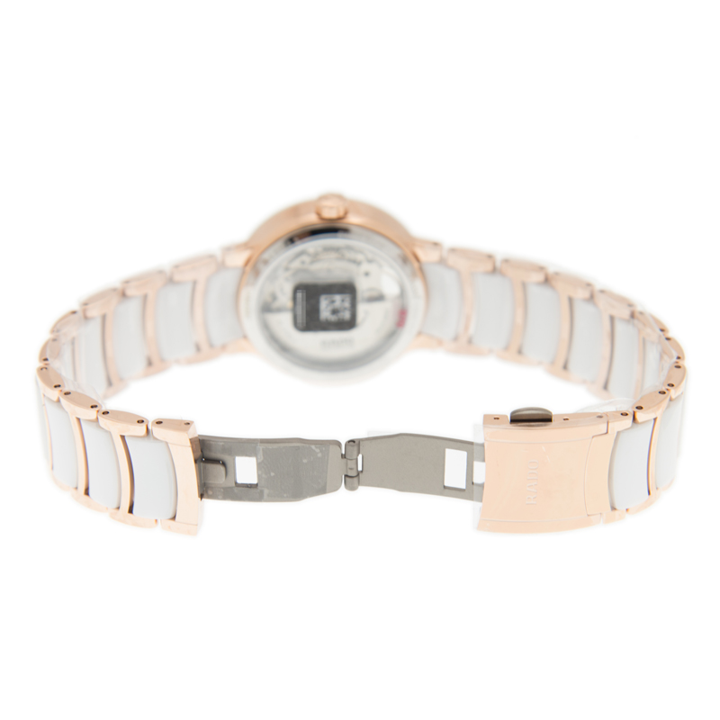 Rado R30248902 5