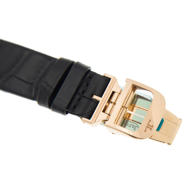 Jaeger-Lecoultre Q2572420 5