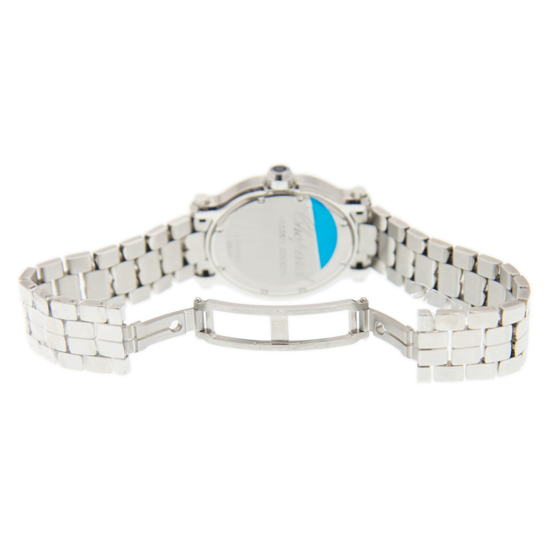 Chopard 278546-3004 5