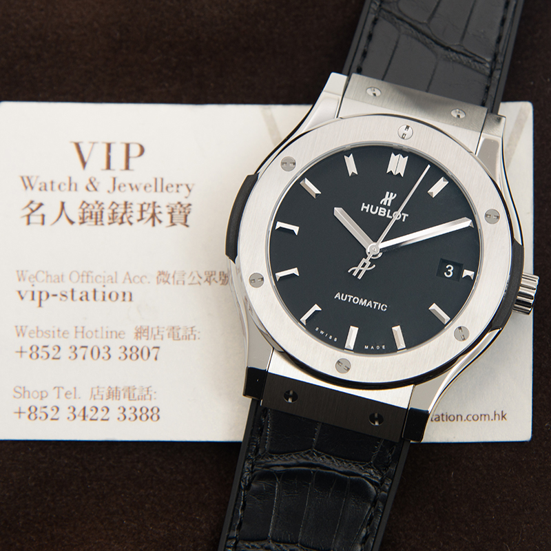 Hublot 511.NX.1171.LR 5
