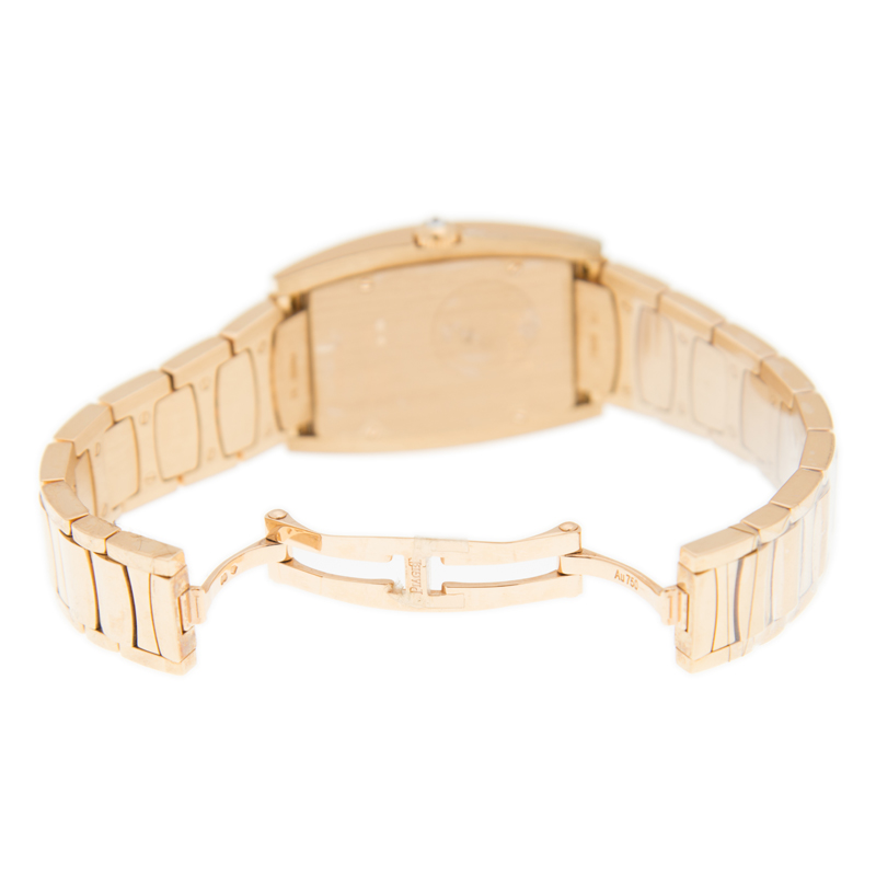 Piaget G0A32094  5