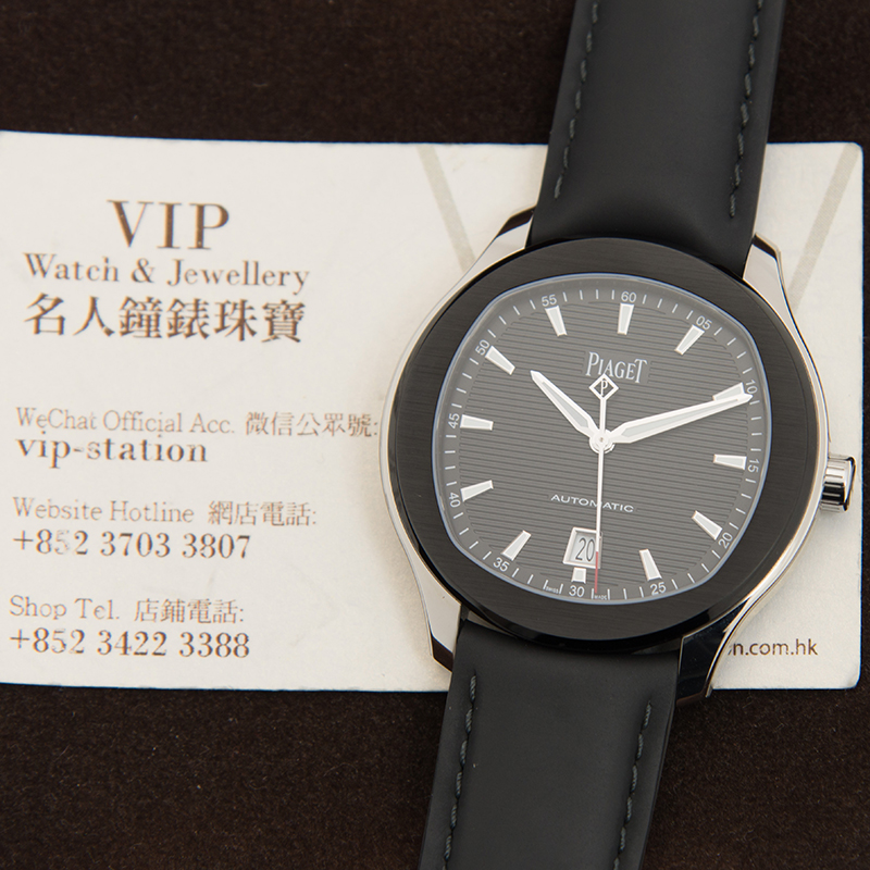 Piaget G0A42001 5