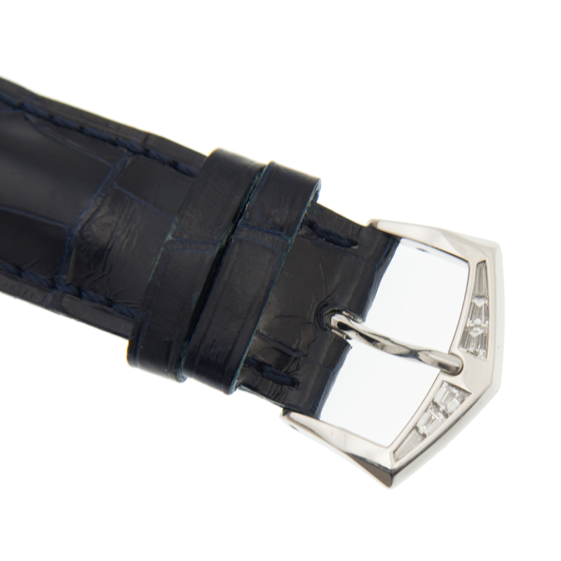 Patek Philippe 5104P  5