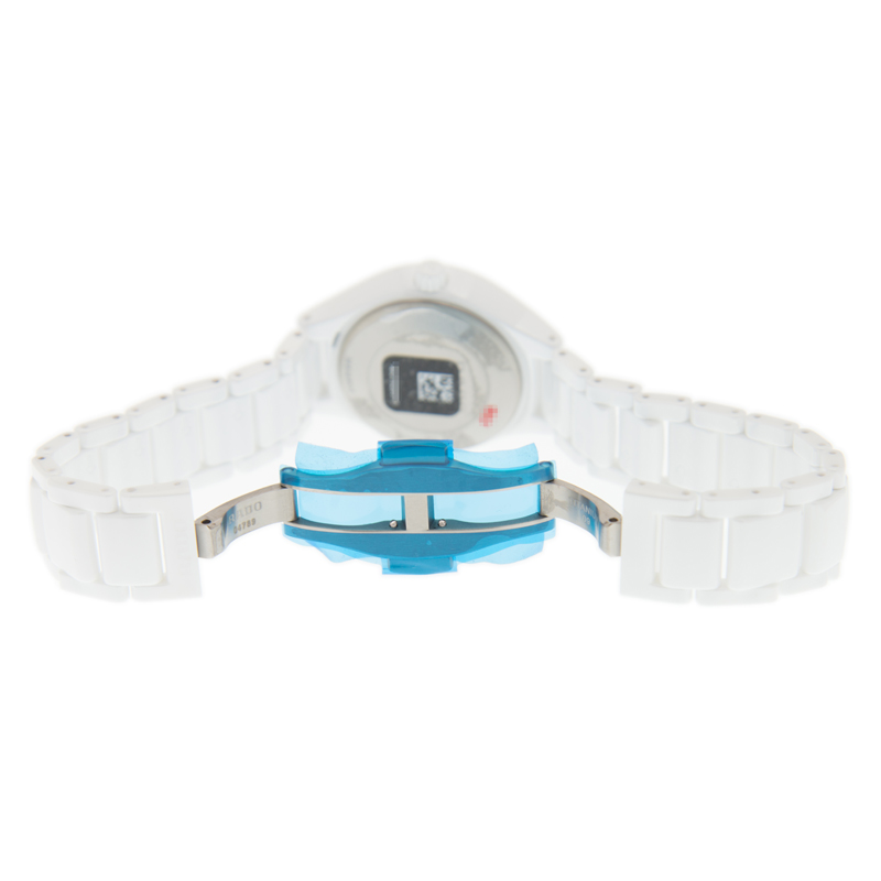 Rado R27244902 5