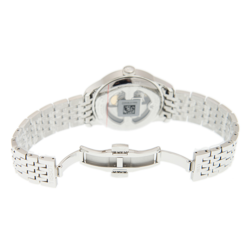 Tissot T006.407.11.033.00 5