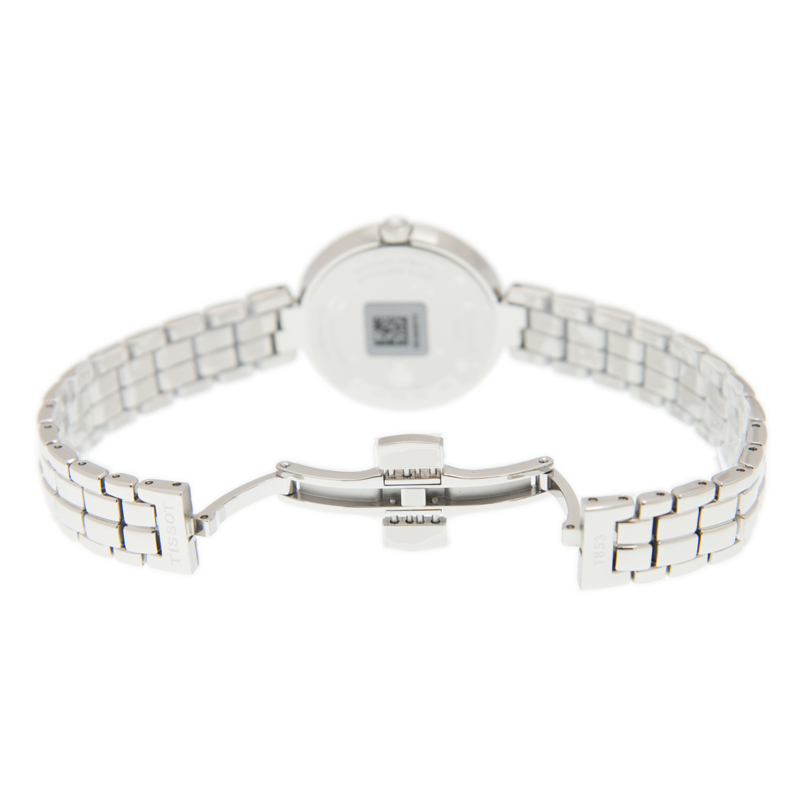 Tissot T094.210.11.111.00 5