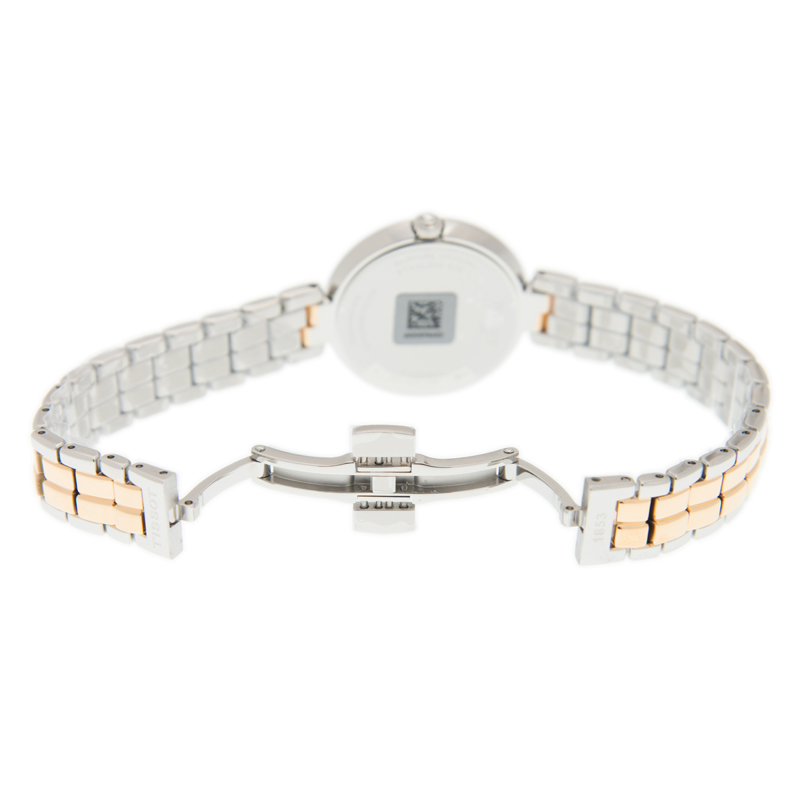 Tissot T094.210.22.111.00 5