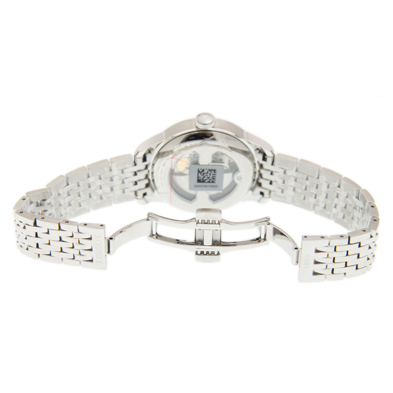 Tissot T006.407.11.053.00 5