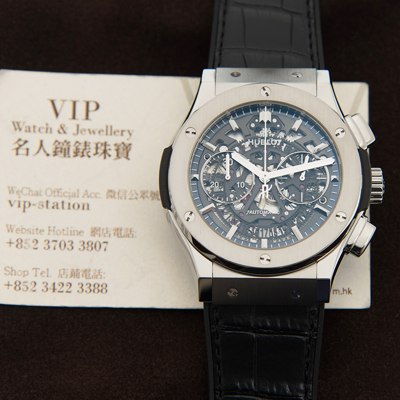 Hublot 525.NX.0170.LR 5