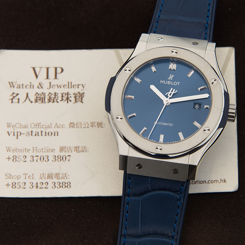 Hublot 542.NX.7170.LR 5