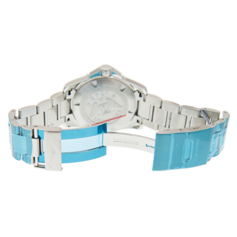 Longines L3.740.4.96.6 5