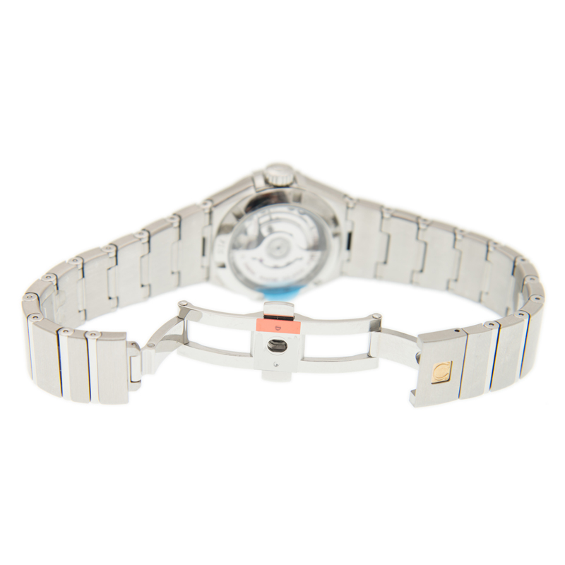 Omega 127.10.27.20.55.001  5