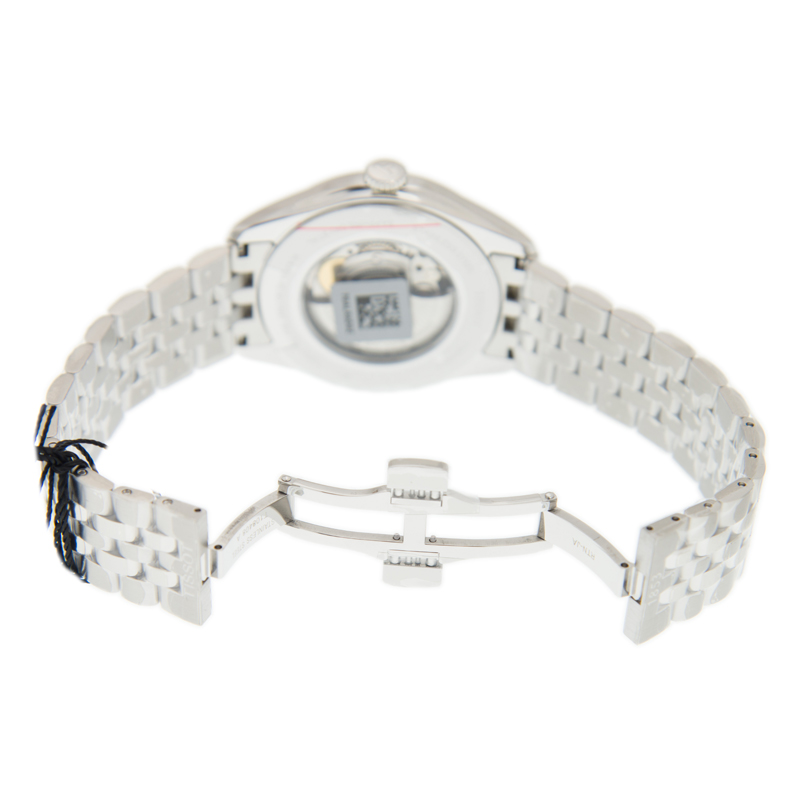 Tissot T108.408.11.037.00 5