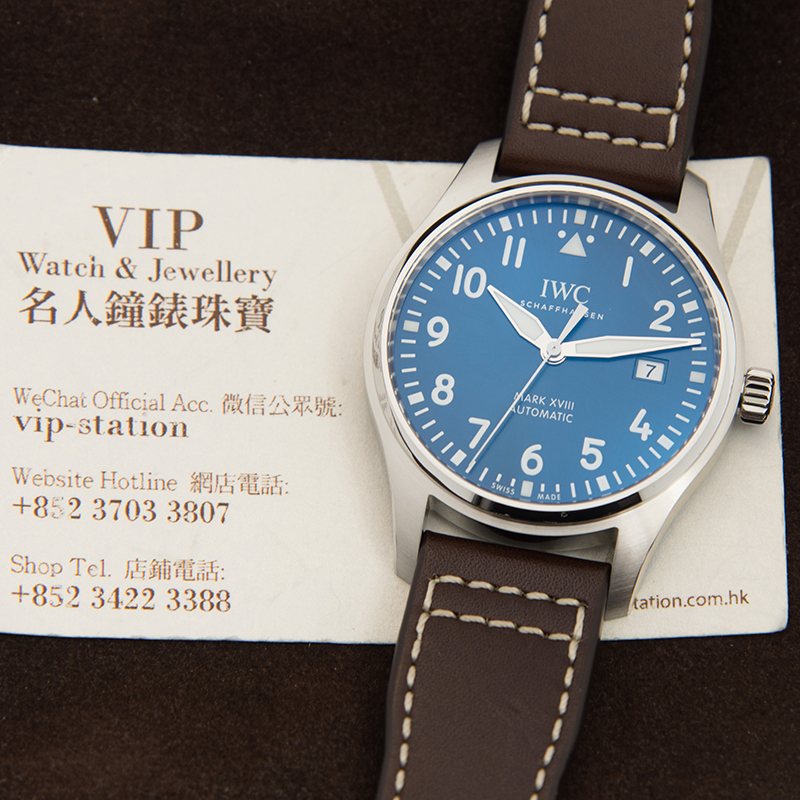 IWC IW327004 5