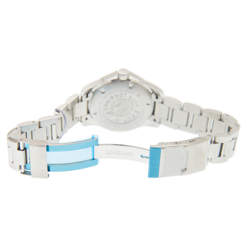 Longines L3.688.4.53.6 5