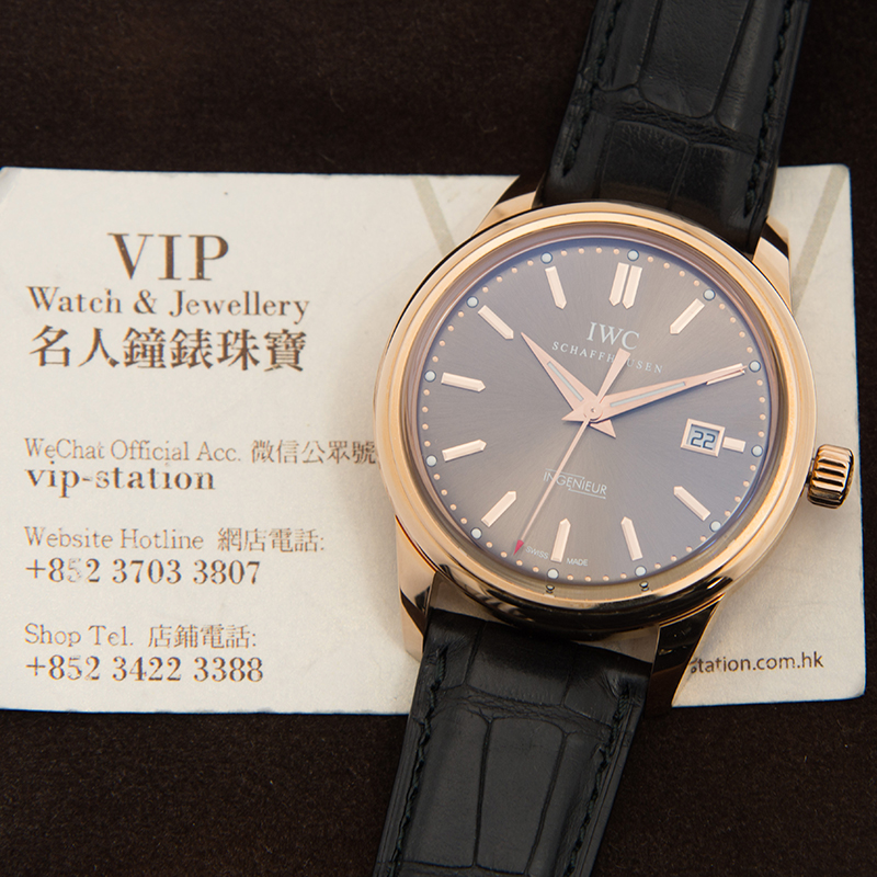 IWC IW323312 5
