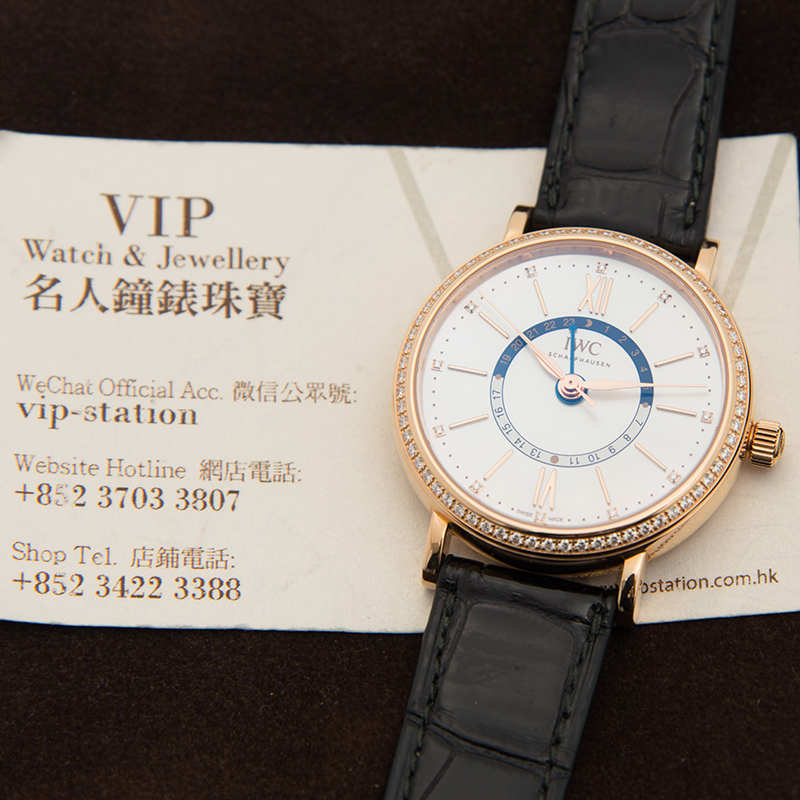 IWC IW459102 5
