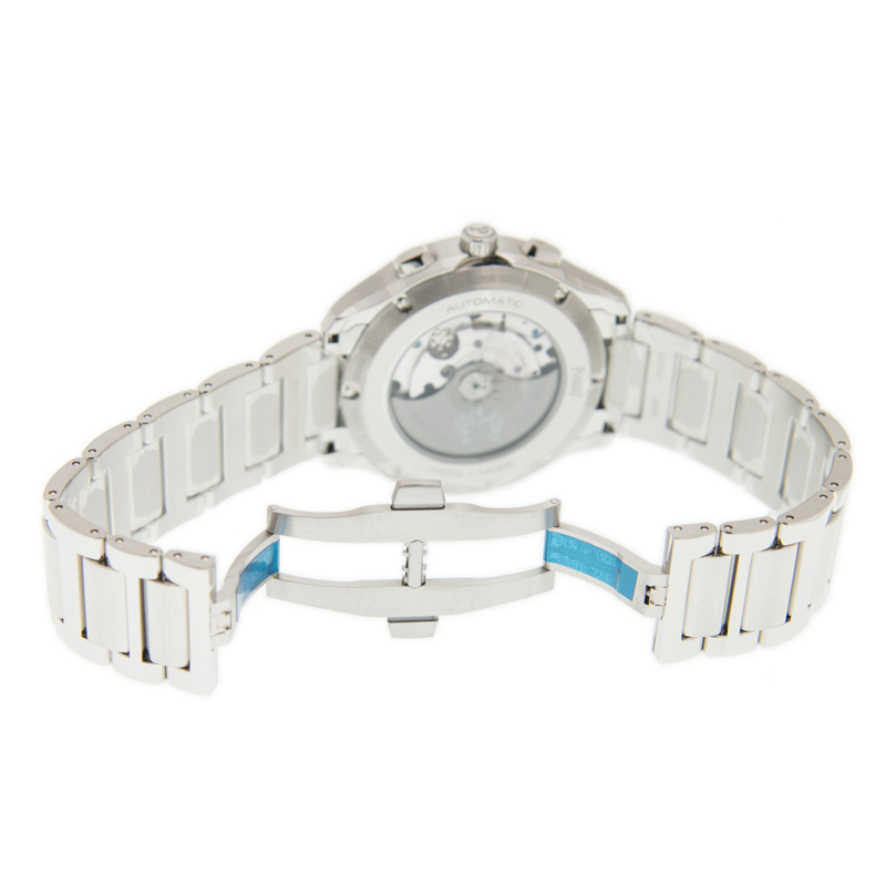 Piaget G0A42005 5