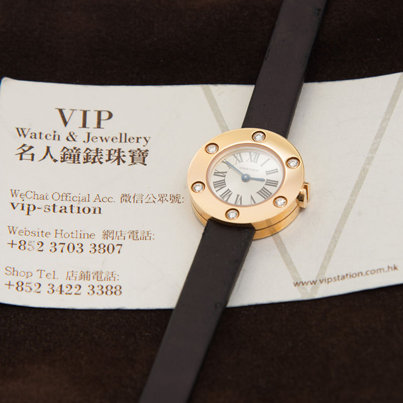 Cartier WE800531 5