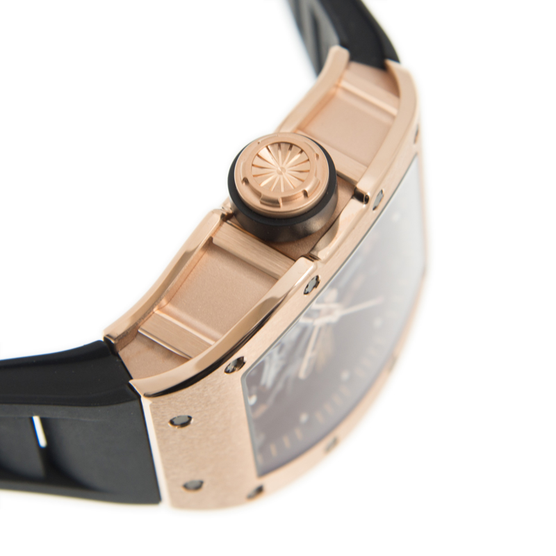 Richard Mille RM35 RG AMERICAS 5