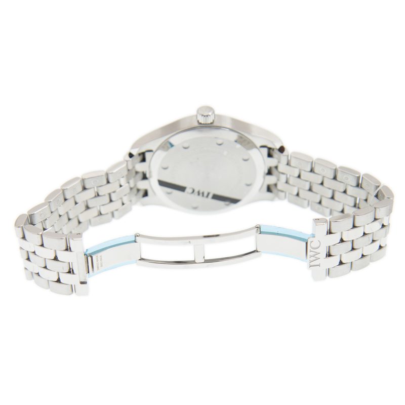 IWC IW324006 5