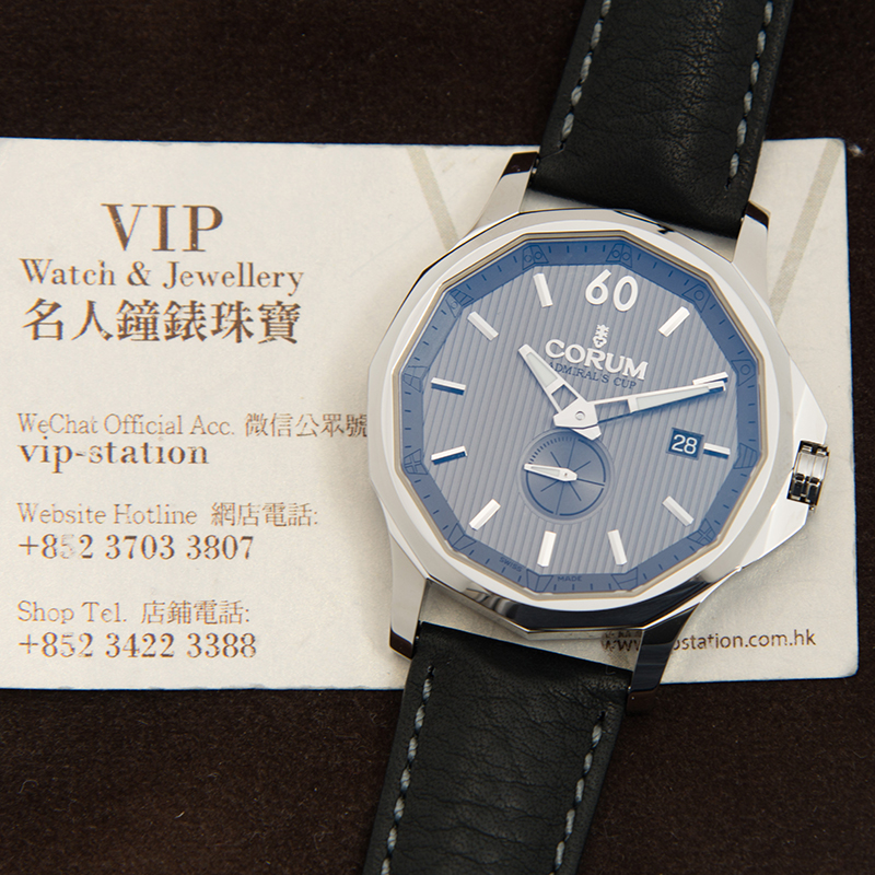 Corum A395/03550 5