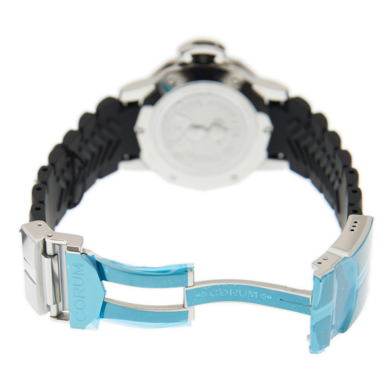 Corum A082/03499 5