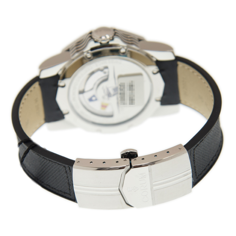 Corum A082/03554 5