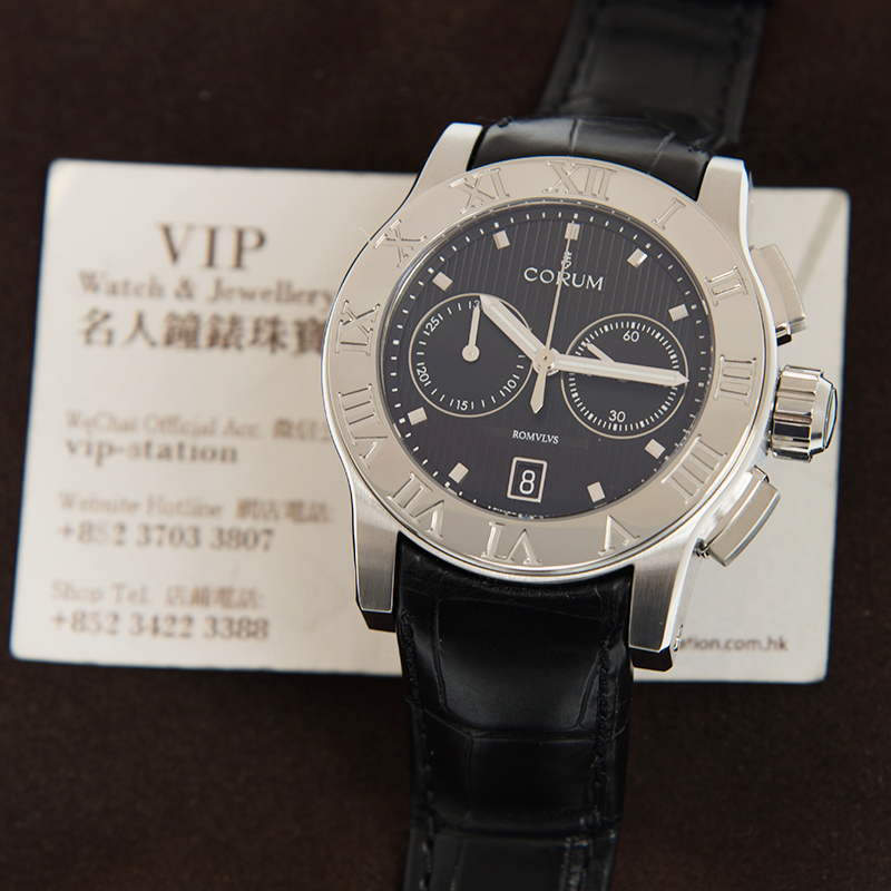 Corum R984/03549 5