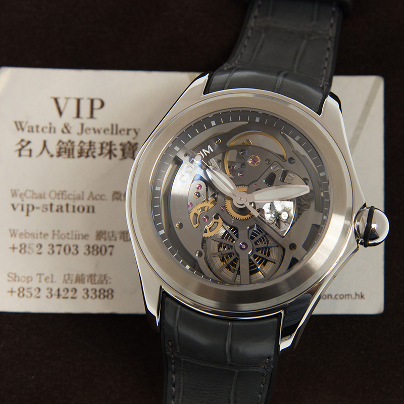 Corum 082.400.20/0019 SQ19 5