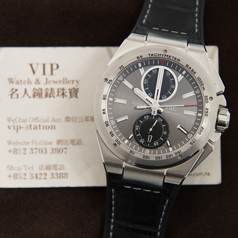 IWC IW378507 5