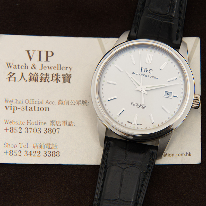 IWC IW544505 5