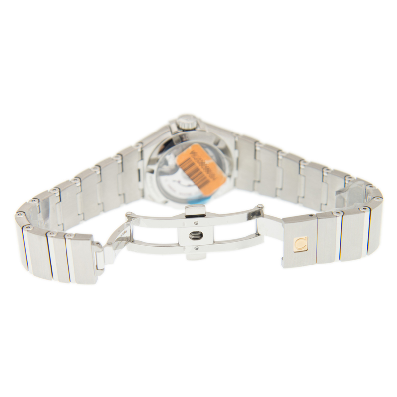Omega 127.15.27.20.55.001 5