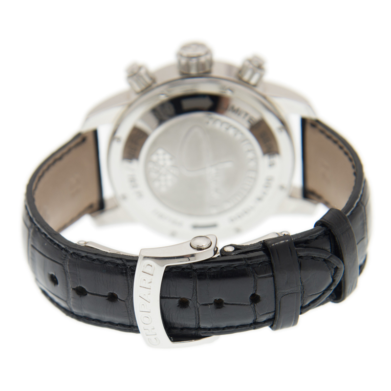 Chopard CHOPARD TACHOMETER 5