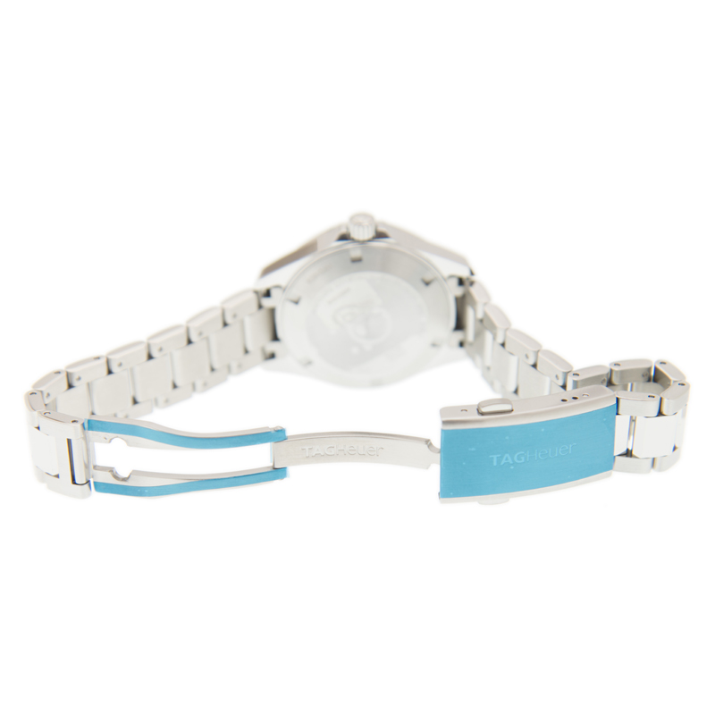Tag Heuer WBD1315-BA0740  5