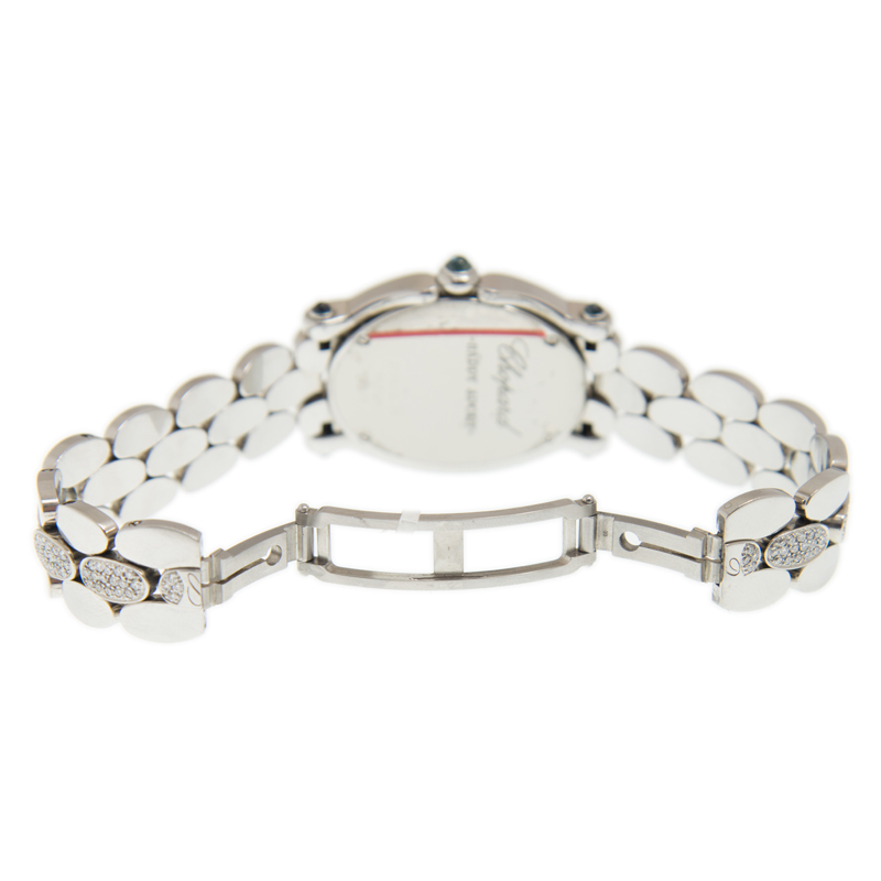 Chopard NRSVDIA_DIASTRAP 5