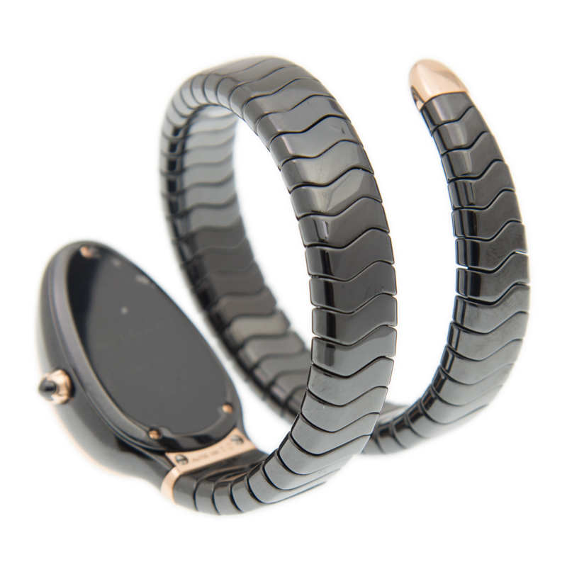 Bulgari 102532 5