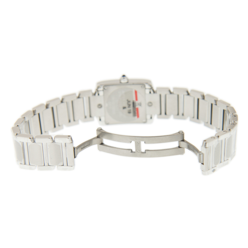 Cartier W4TA0008 5