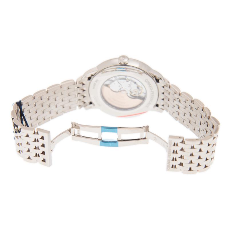 Girard Perregaux 49534-53-711-53A 5