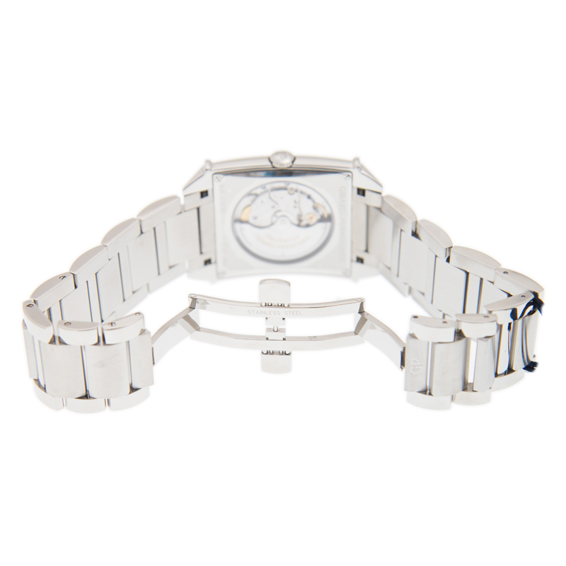 Girard Perregaux 25835-11-161-11A 5