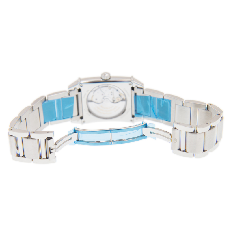 Girard Perregaux 25932D11A761-11A 5