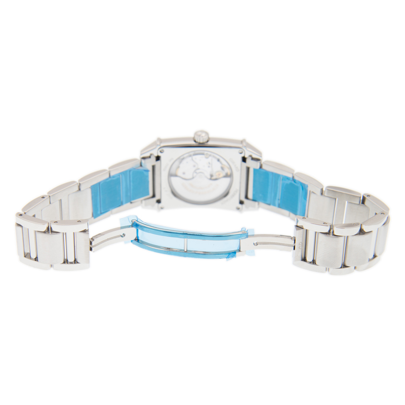 Girard Perregaux 25932D11A661-11A 5
