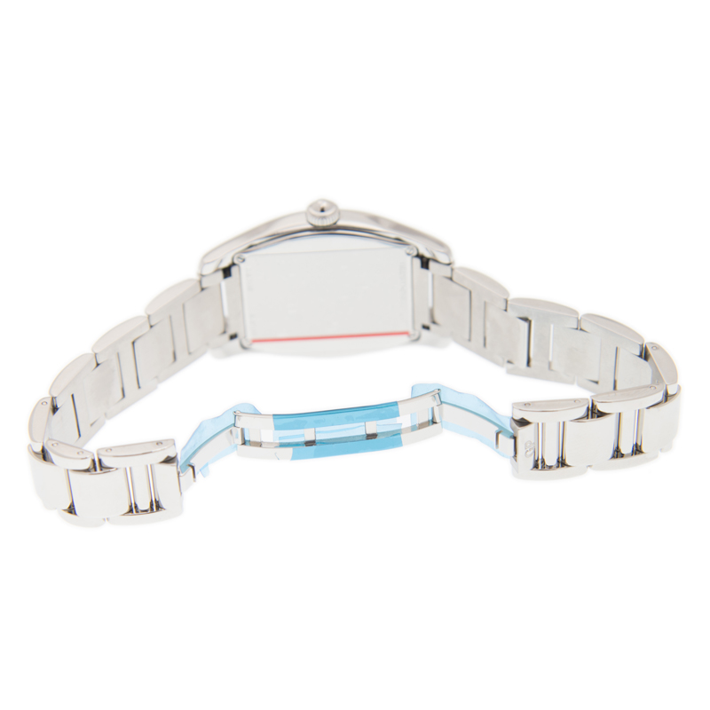 Girard Perregaux 26570.1.11.143A 5