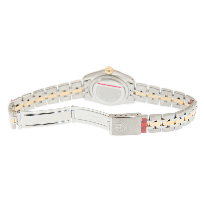 Tudor 92413-62433-WTRN 5