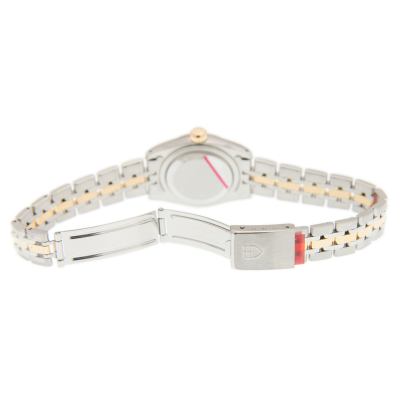 Tudor 92413-62433-246810AR-CH 5