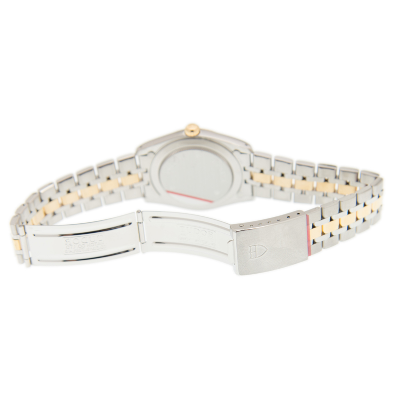 Tudor 74033-62473-WTRN 5